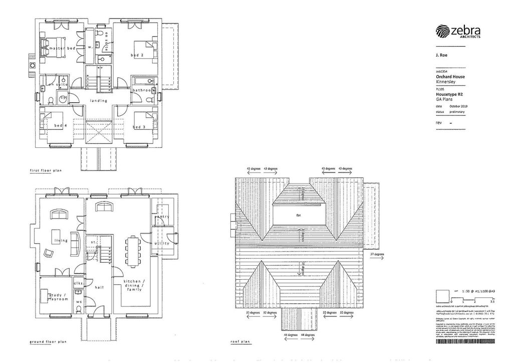 Additional image 12 of Land for saleKinnersley, Severn Stoke, Worcester WR8