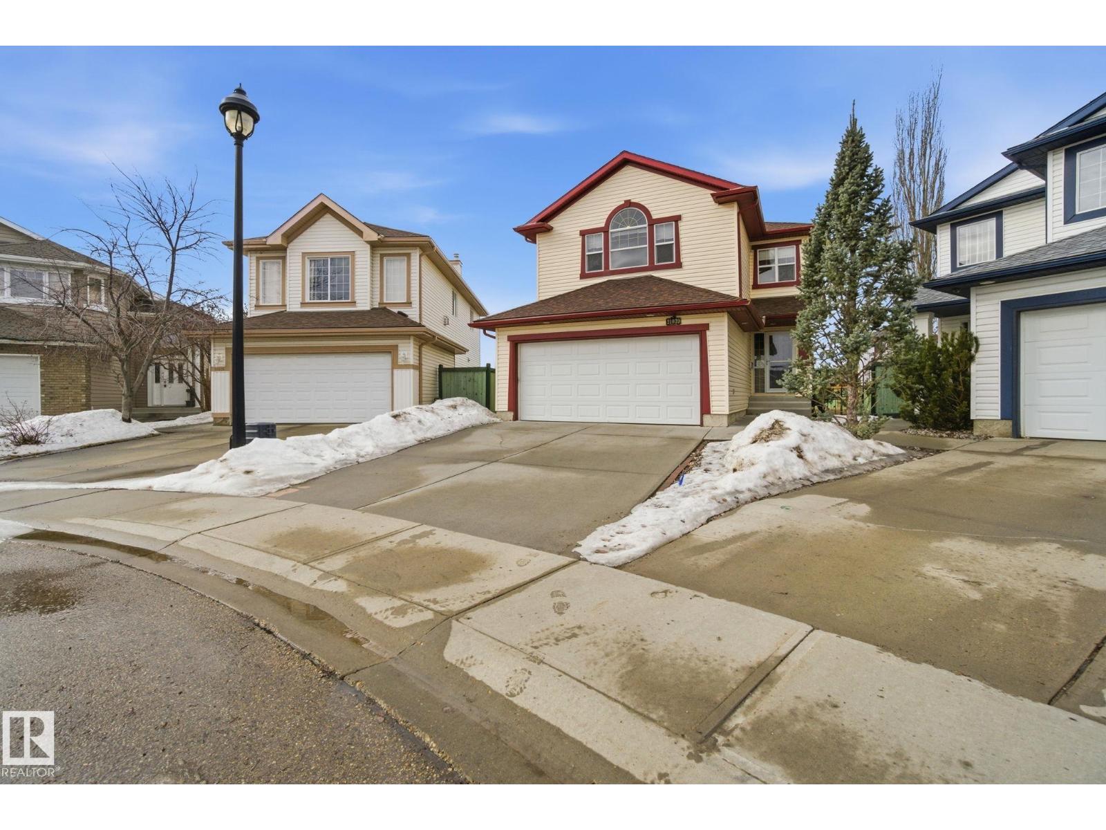 Additional image 3 of 21039 92 Avenue NW, Edmonton, AB, T5T6X2