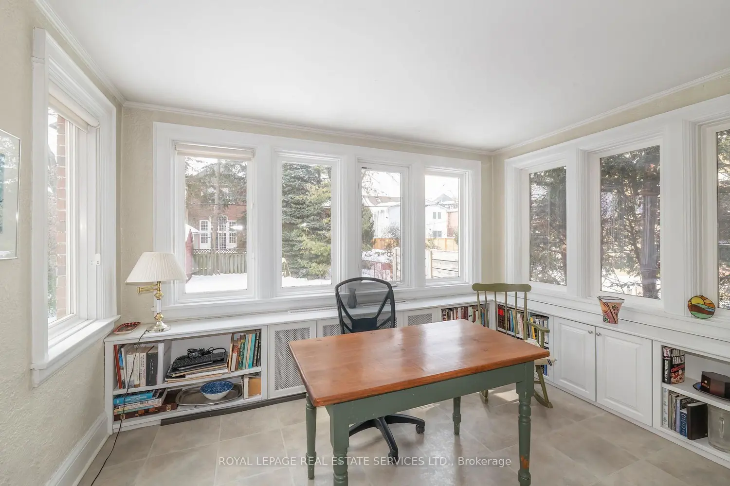 Additional image 10 of 416 Rosemary Road