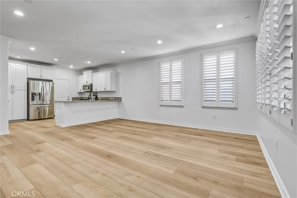 Additional image 29 of 130 Rose Arch, Irvine, CA 92620