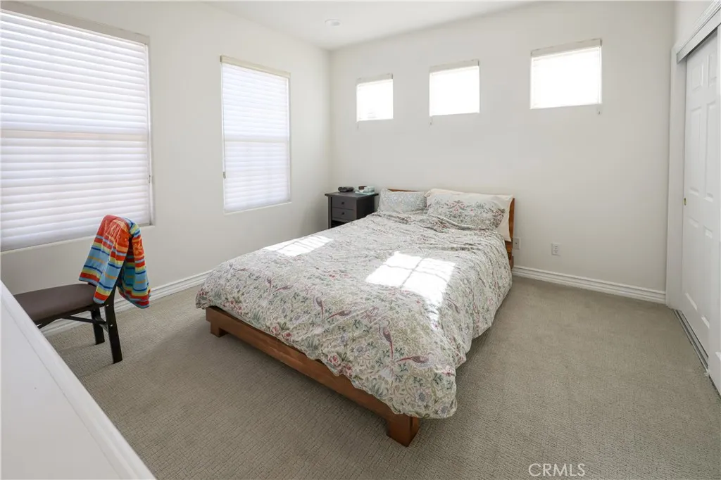 Additional image 18 of 2 Cavalleri, Newport Coast, CA 92657