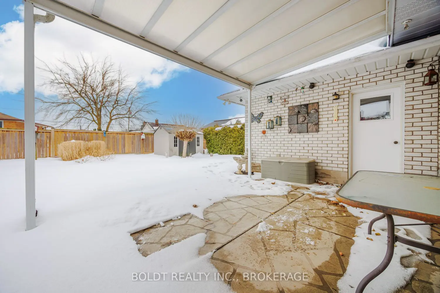 Additional image 16 of 15 Nottingham Court