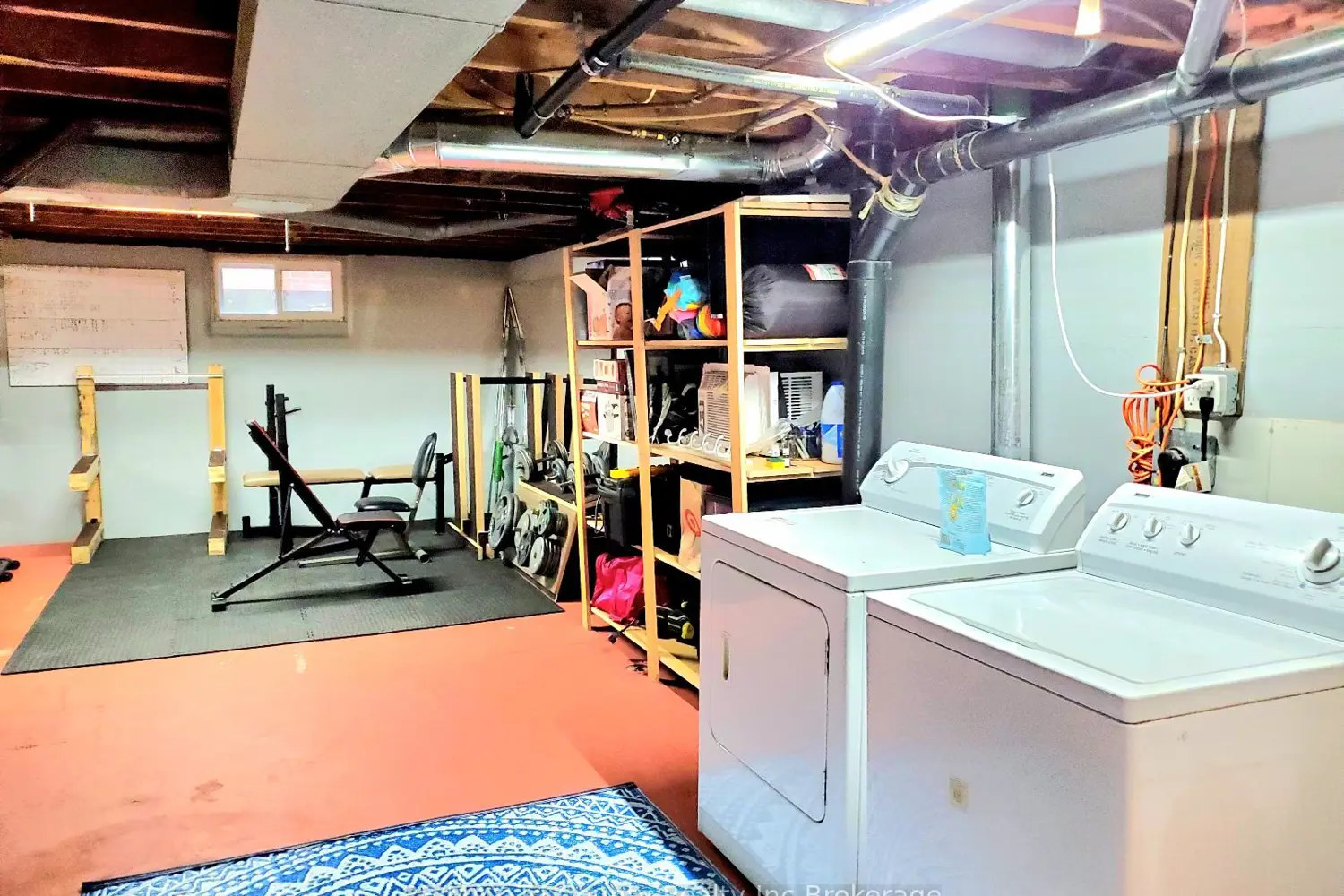 Additional image 16 of 52 North Street