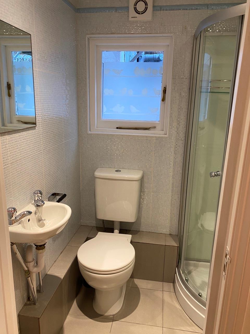 Additional image 32 of 2 Bed Maisonette, Fortess Road, NW5, N1 7GU