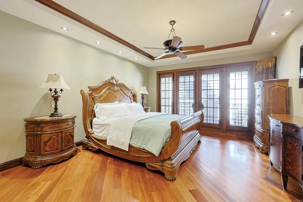 Additional image 29 of 120 C Avenue Unit 201, Coronado, CA 92118