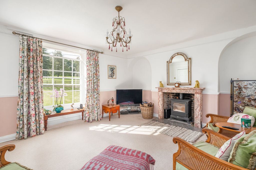 8 bed detached house for salePiddletrenthide, Dorchester, Dorset DT2 photo 3