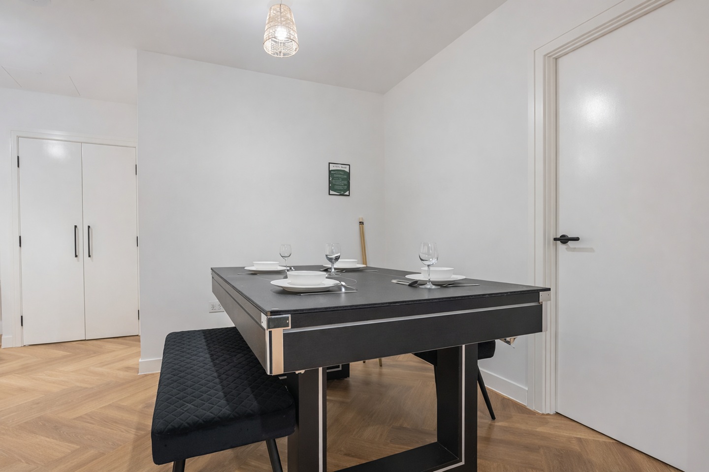 Additional image 31 of 1 Bed Flat, Lockside House, B1, N1 7GU