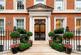 Additional image 22 of Grosvenor Square, Mayfair, London, W1K
