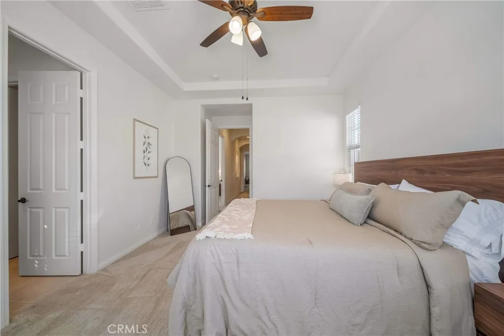 Additional image 90 of 52345 Shining Star Ln, La Quinta, CA 92253