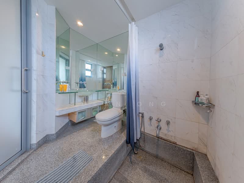 Additional image 7 of 175 Tanjong Rhu Road