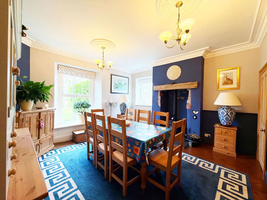 Additional image 12 of 5 bed detached house for saleArlecdon Parks Road, Arlecdon, Frizington CA26