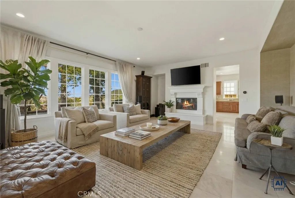 Additional image 12 of 25561 Prado De Oro, Calabasas, CA 91302