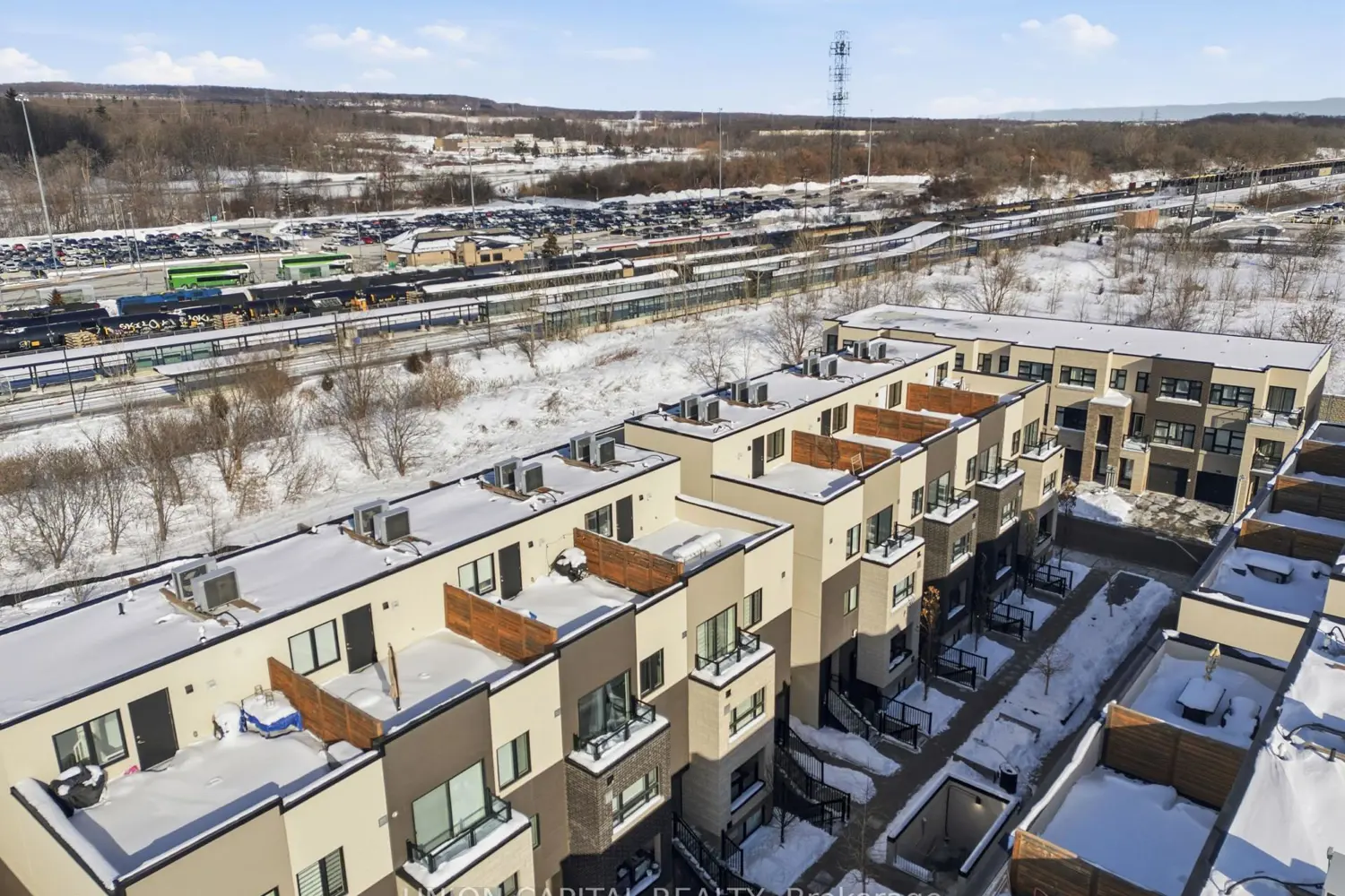 Additional image 19 of 1139 Cooke Boulevard 309