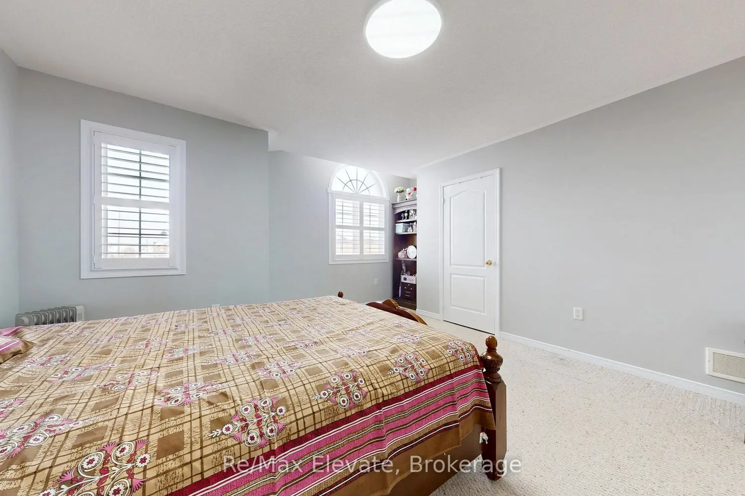 Additional image 11 of 150 Richardson Crescent, Bradford West Gwillimbury