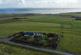 Additional image 2 of Knapper, Rousay, Orkney, KW17 2PR