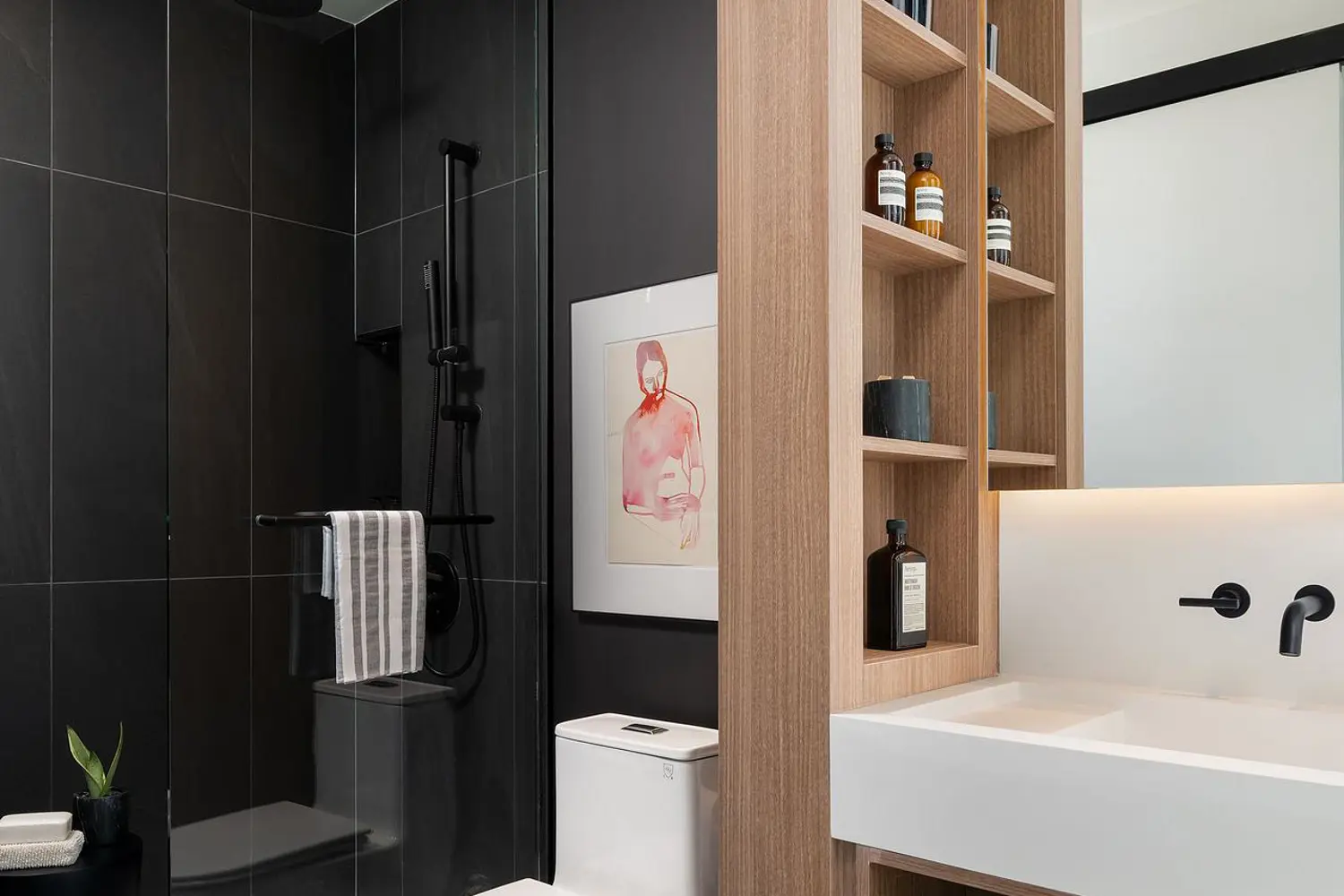 Additional image 6 of 55 Charles Street 3001