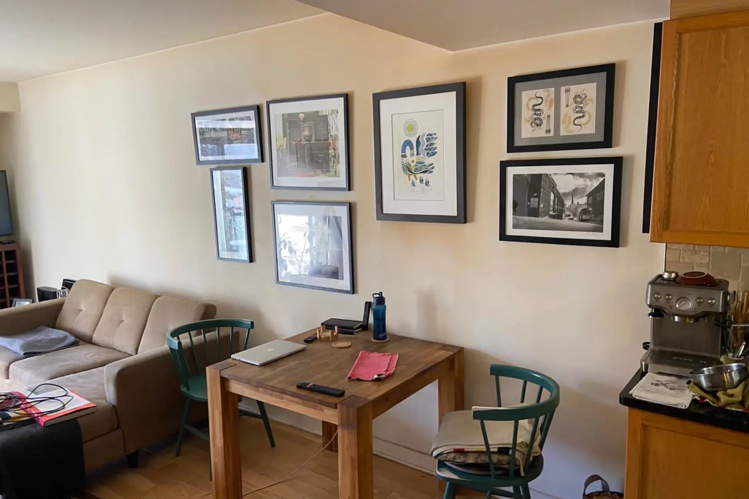 Additional image 7 of 456 King Edward Avenue 306