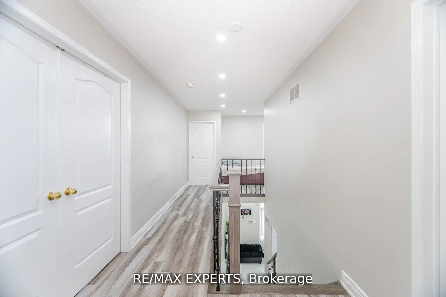 Additional image 9 of 39 Robertson Davies Drive