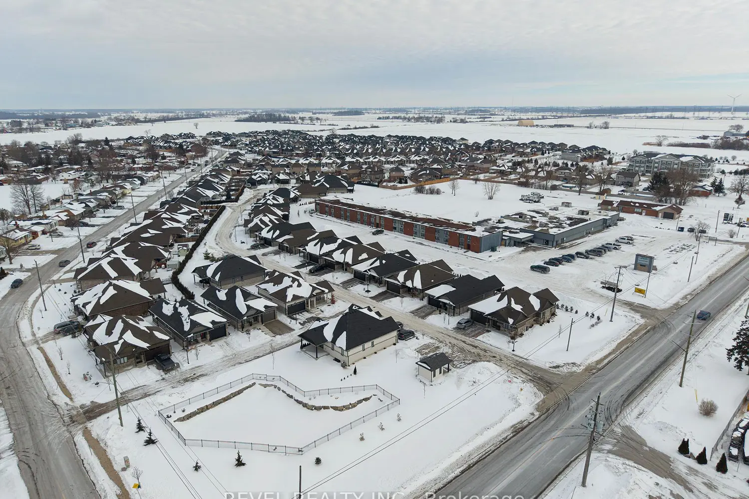 Additional image 20 of 24 Craddock Boulevard 8