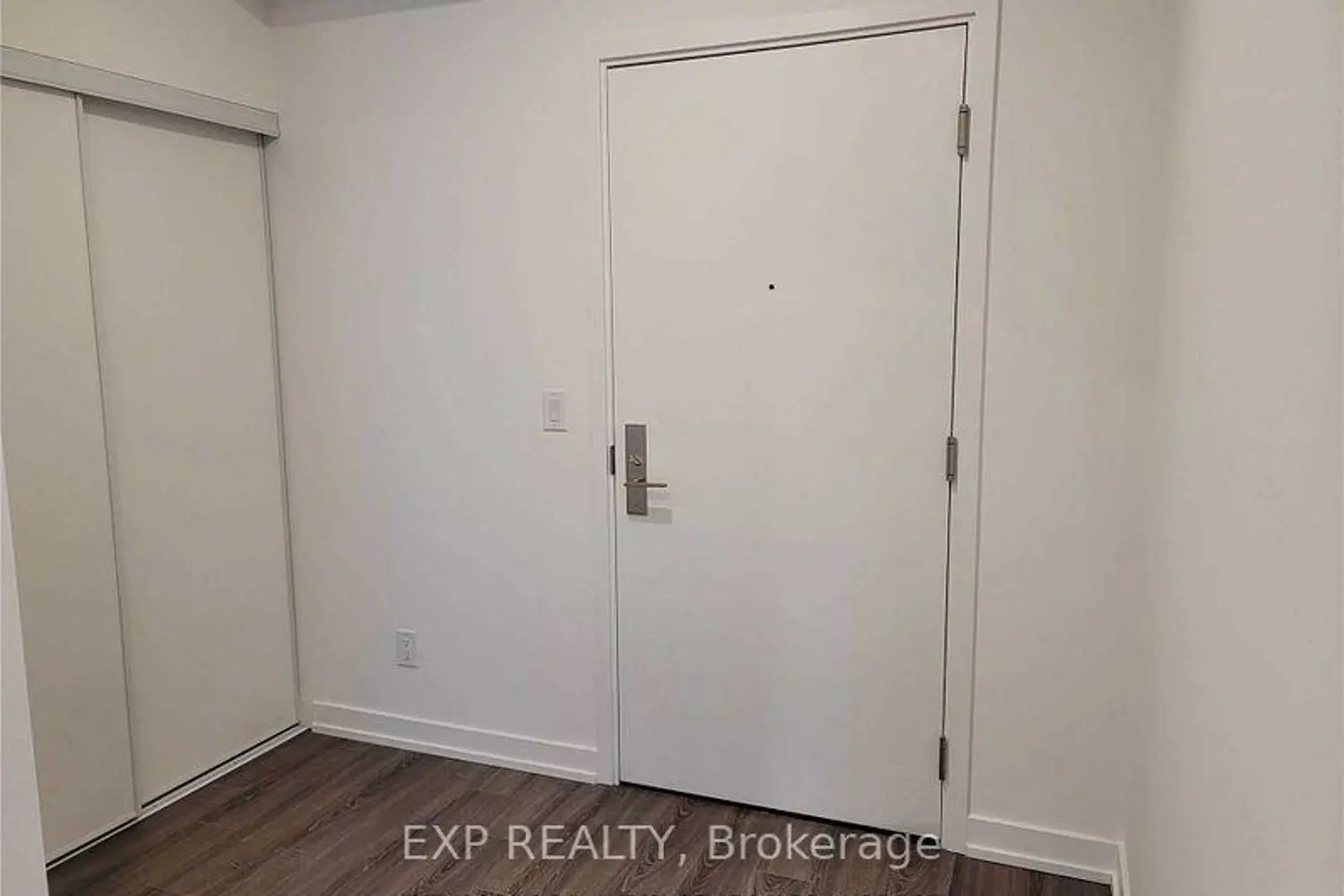 Additional image 11 of 20 Edward Street 607