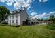 Additional image 8 of Brynmeheryn, Tynygraig, Ystrad Meurig, SY25