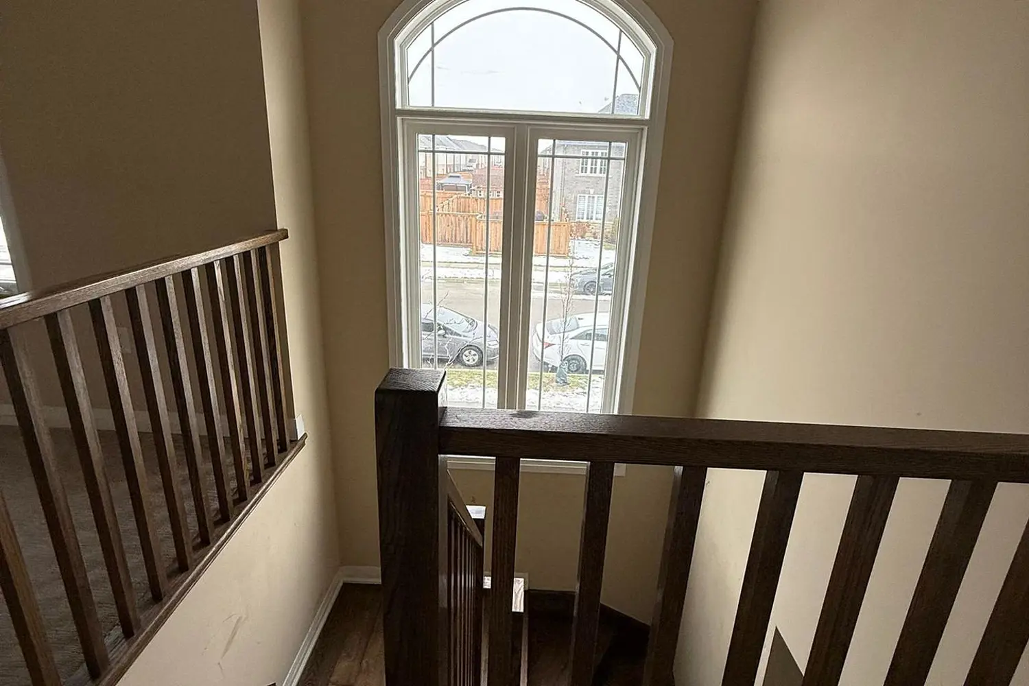 Additional image 17 of 2 Laguna Village Crescent