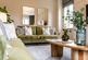 Additional image 7 of Plot 22, The Acacia at Cherry Blossom View, Beauchamps Drive BA3