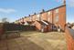 Additional image 18 of Monks Road, Coventry, West Midlands, CV1