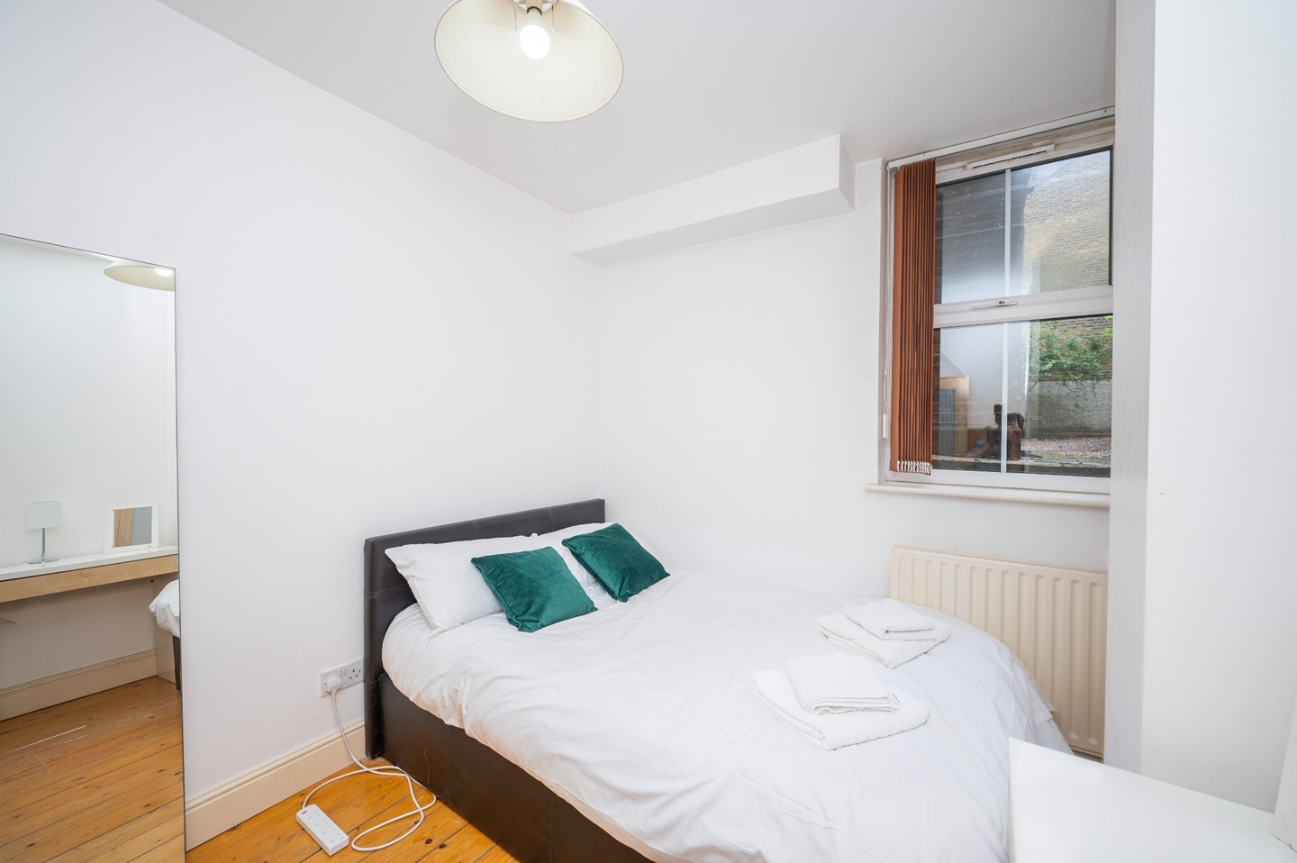 Additional image 10 of 3 Bed Flat, Clapham Old Town, SW4, N1 7GU