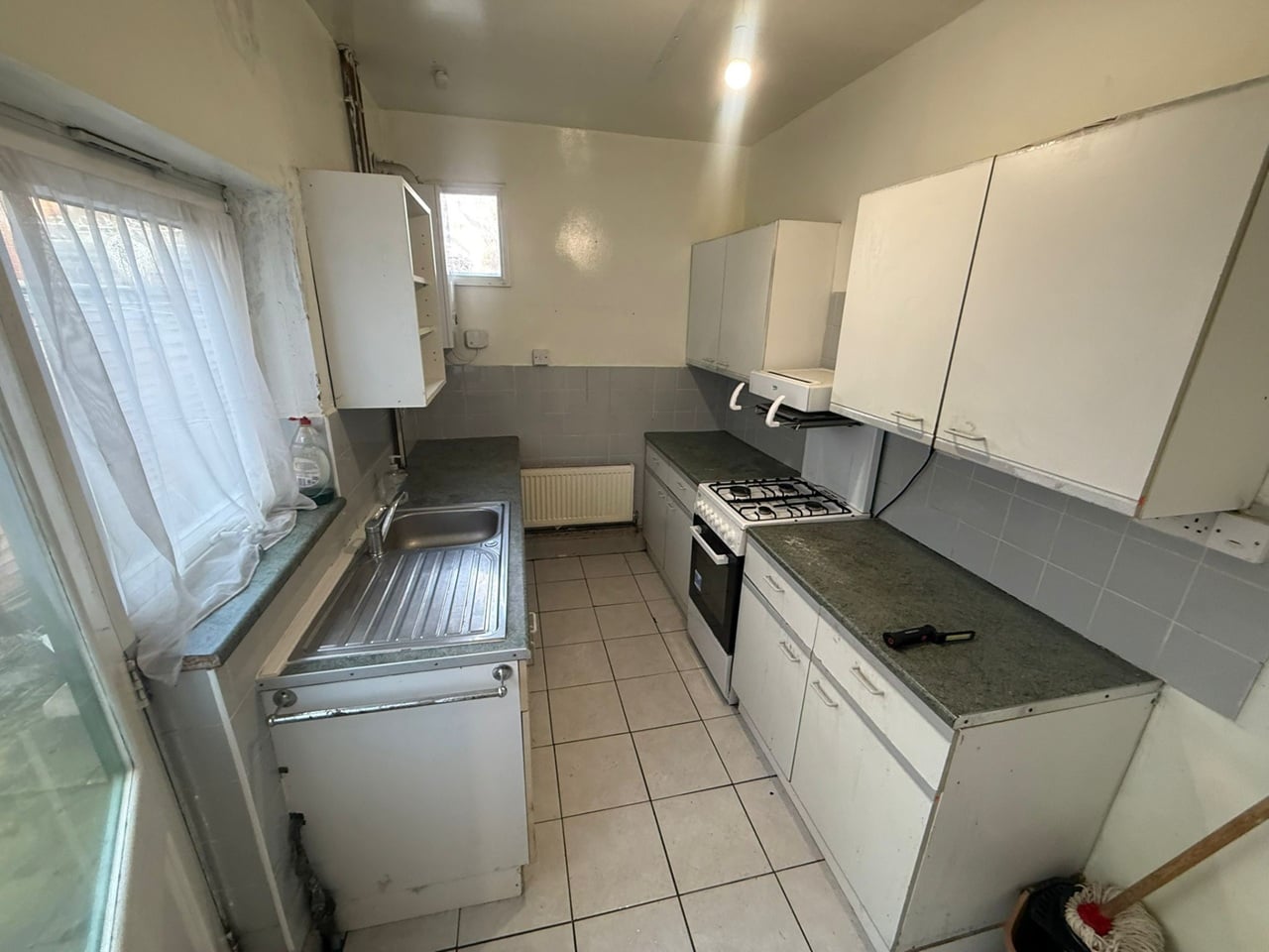 Additional image 2 of 3 Bed Terraced House, Maitland Road, B8, N1 7GU