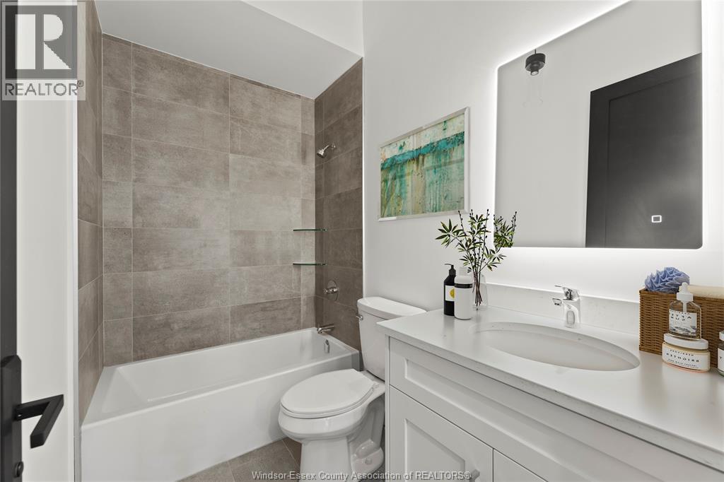 Additional image 6 of 201-247 Brock Street, Amherstburg, ON, N9V2H4