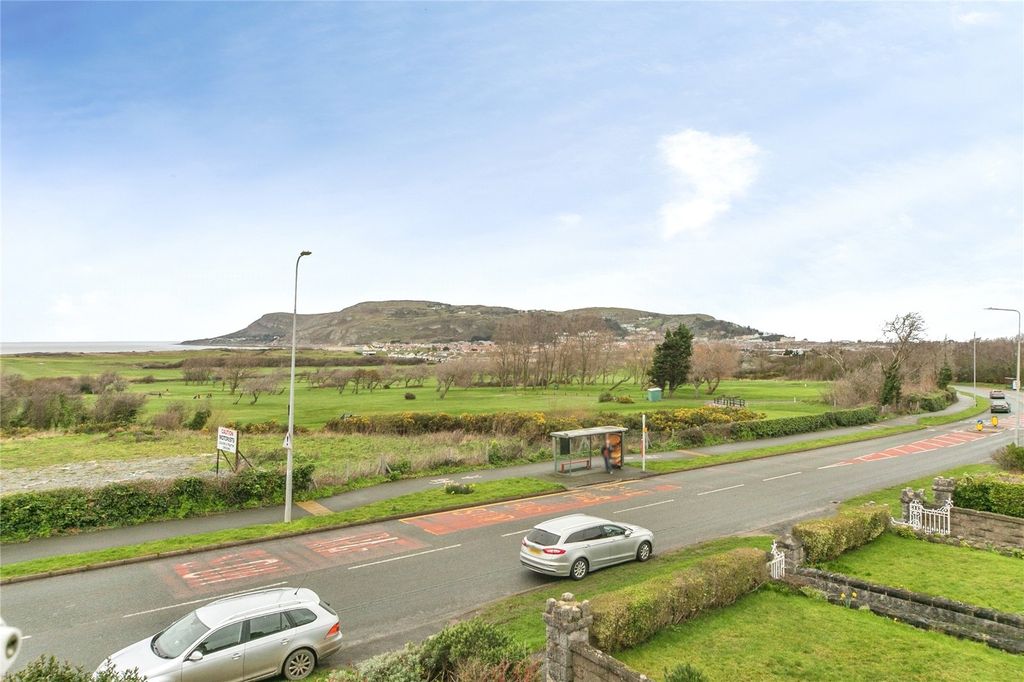 Additional image 16 of 2 bed flat for saleMaesdu Avenue, Llandudno, Conwy LL30