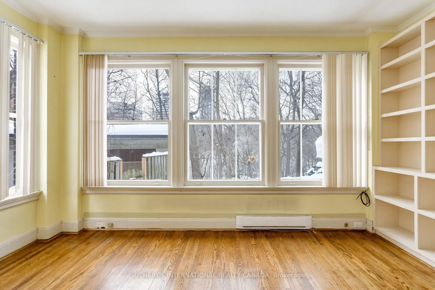 Additional image 7 of 16 Rose Park Crescent