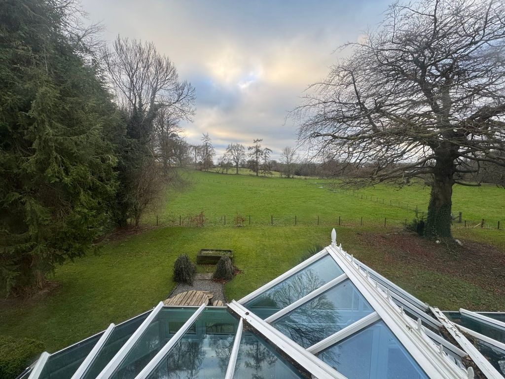 Additional image 32 of 4 bed farm for saleAbergwesyn Road, Tregaron SY25