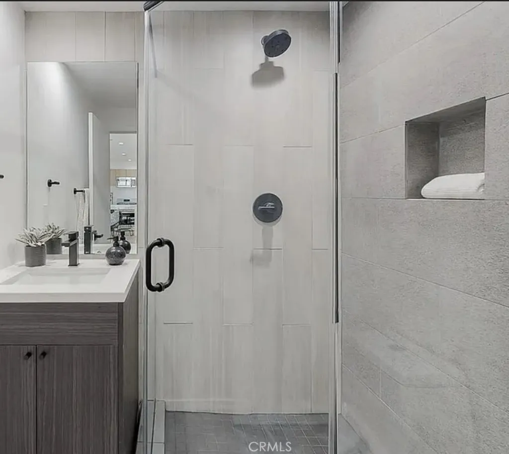 6344 Camellia Ave Unit 6342, North Hollywood, CA 91606