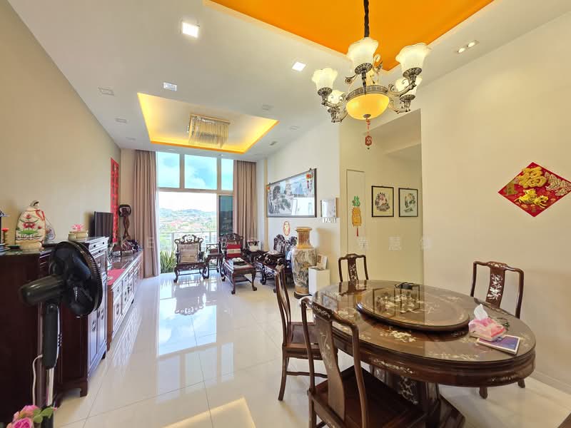 Additional image 3 of 943 Bukit Timah Road