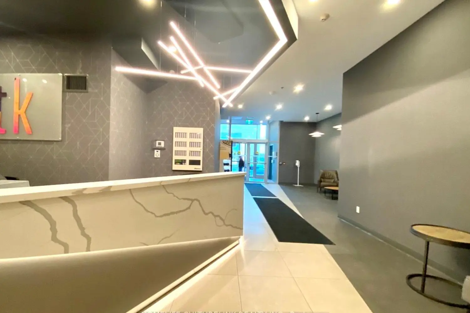 Additional image 10 of 60 Frederick Street 2804