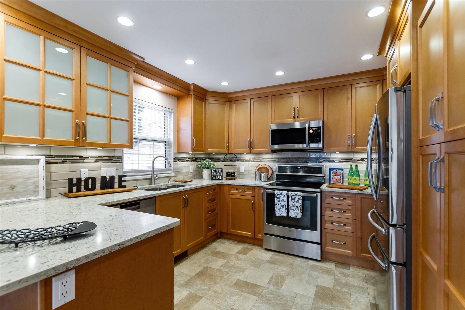 Additional image 3 of 20575 89b Avenue, Langley, BC, V1M 2P2