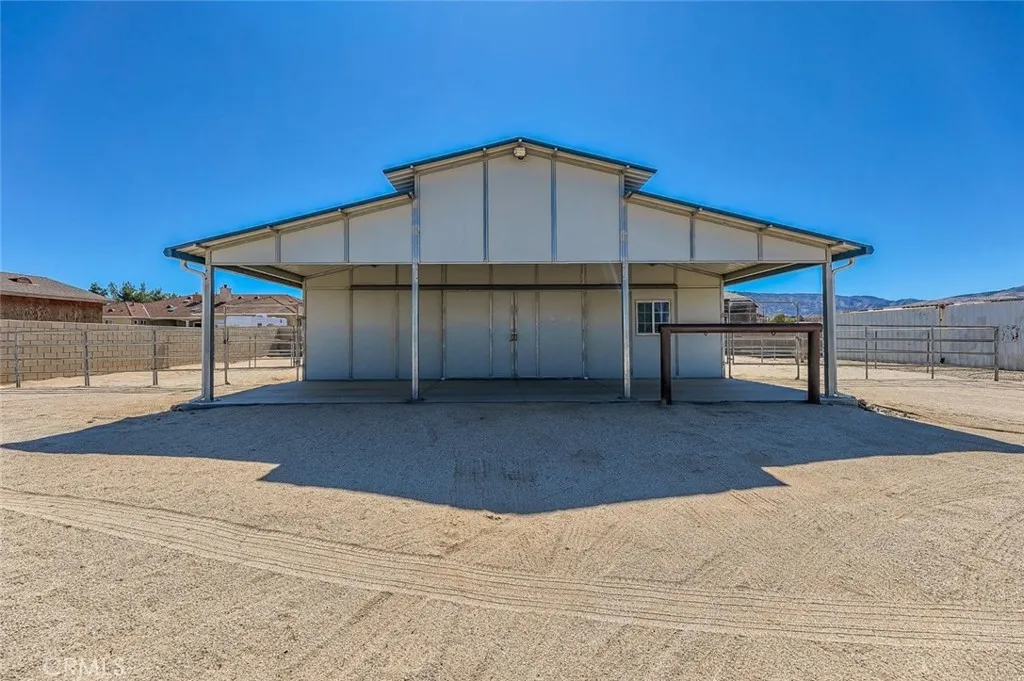 Additional image 55 of 40028 25th St W, Palmdale, CA 93551
