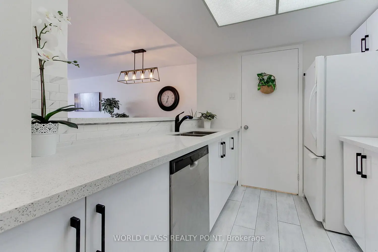 Additional image 5 of 75 Ellen Street 207