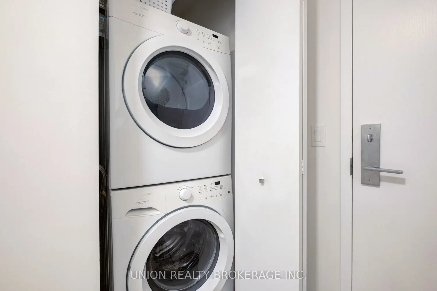 Additional image 18 of 150 East Liberty Street 506