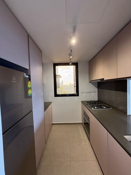 Additional image 4 of 4 Makeway Avenue