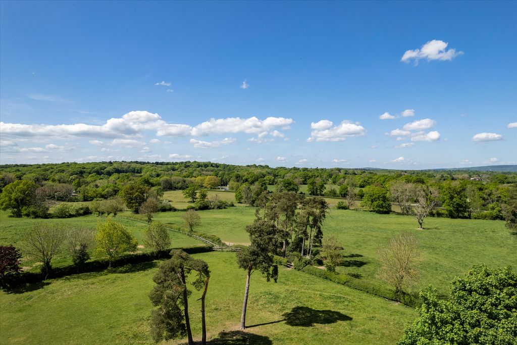 Additional image 25 of 7 bed detached house for saleGuildford Road, Broadbridge Heath, Horsham, West Sussex RH12