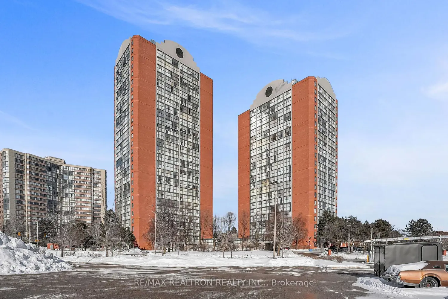 Additional image 5 of 4185 Shipp Drive 1713