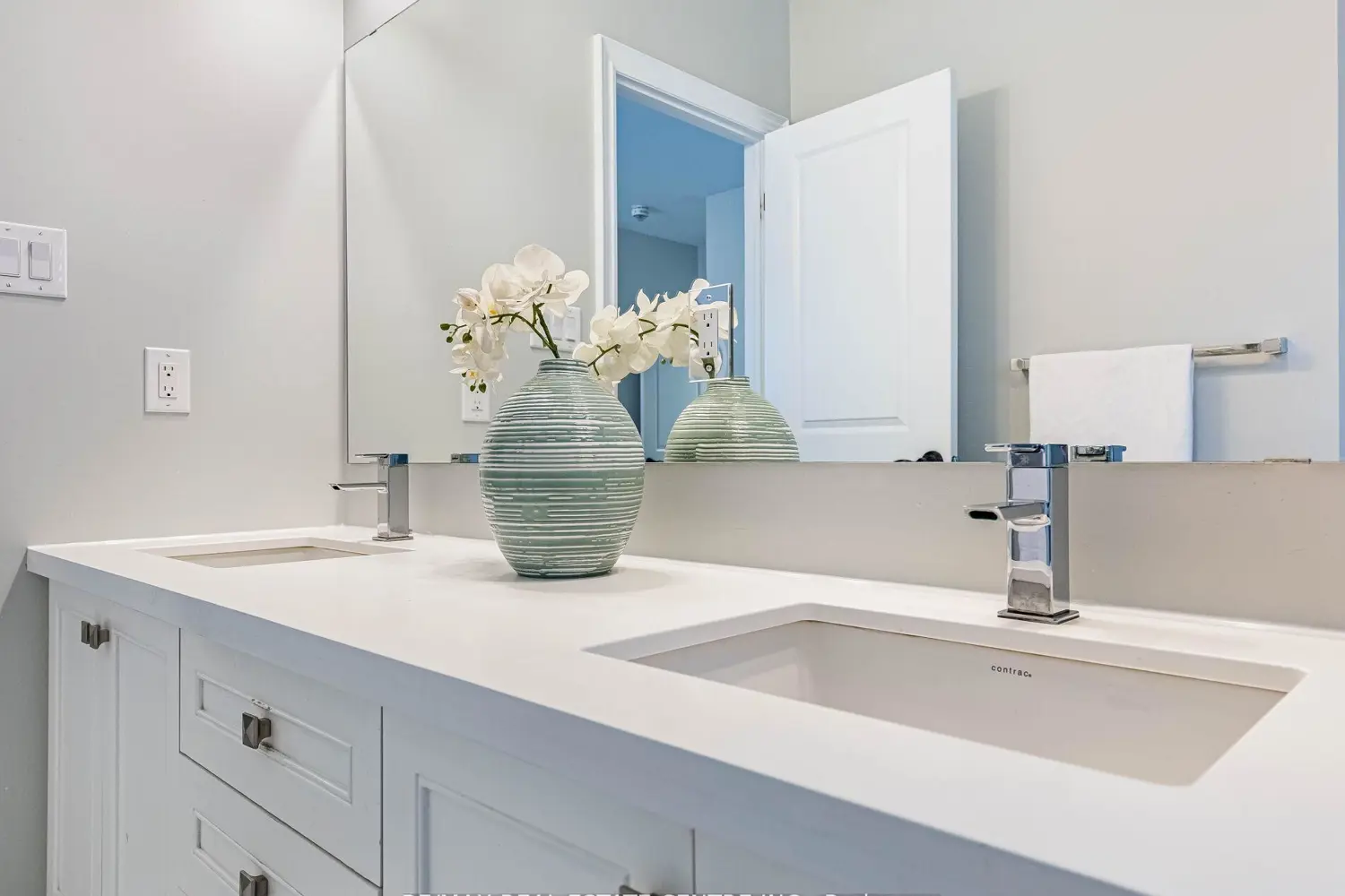 Additional image 15 of 3253 Mintwood Circle