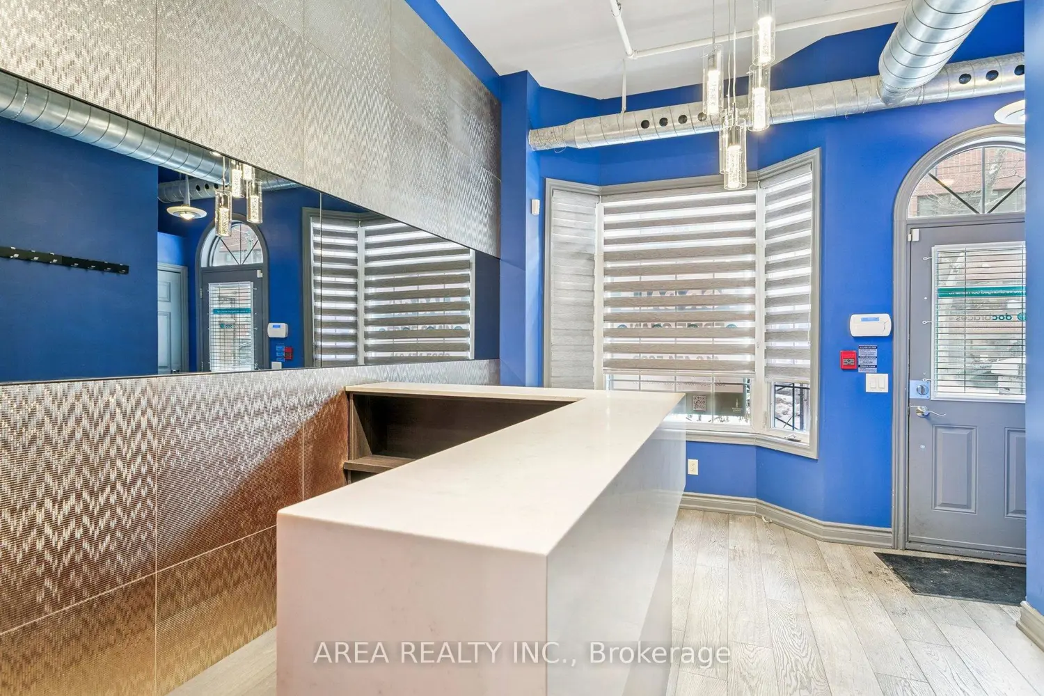 Additional image 6 of 101 Mccaul Street