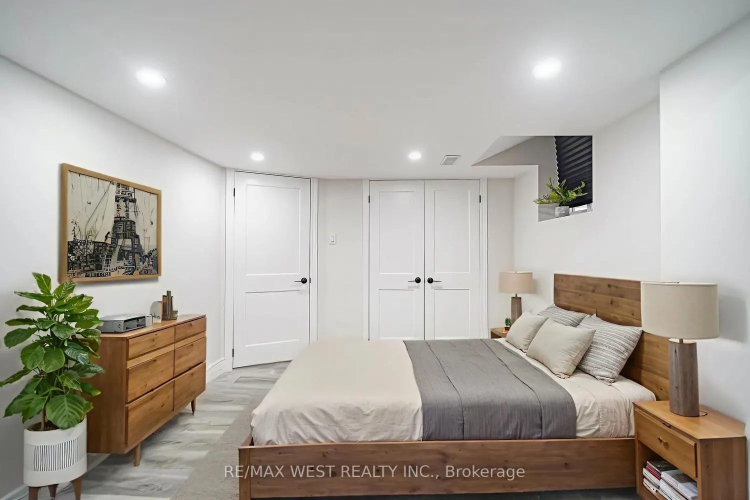 Additional image 15 of 38 Bottlebrush Drive