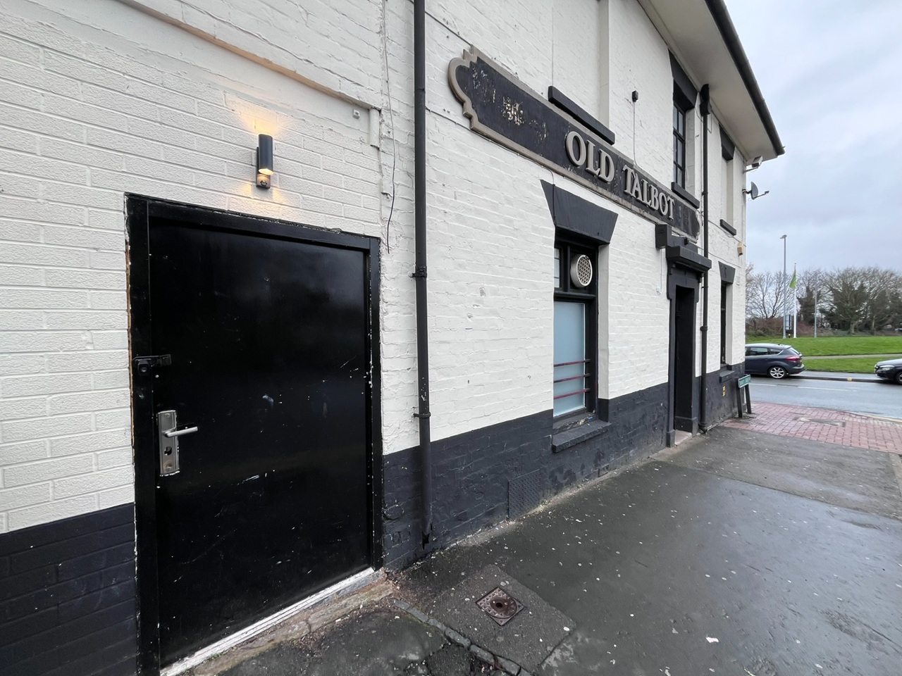 Additional image 2 of Studio Flat, Trinity Street, B67, N1 7GU