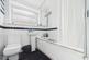 Additional image 12 of Glenview, London, SE2