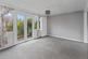 Additional image 23 of Gregson Road, Prescot, L35